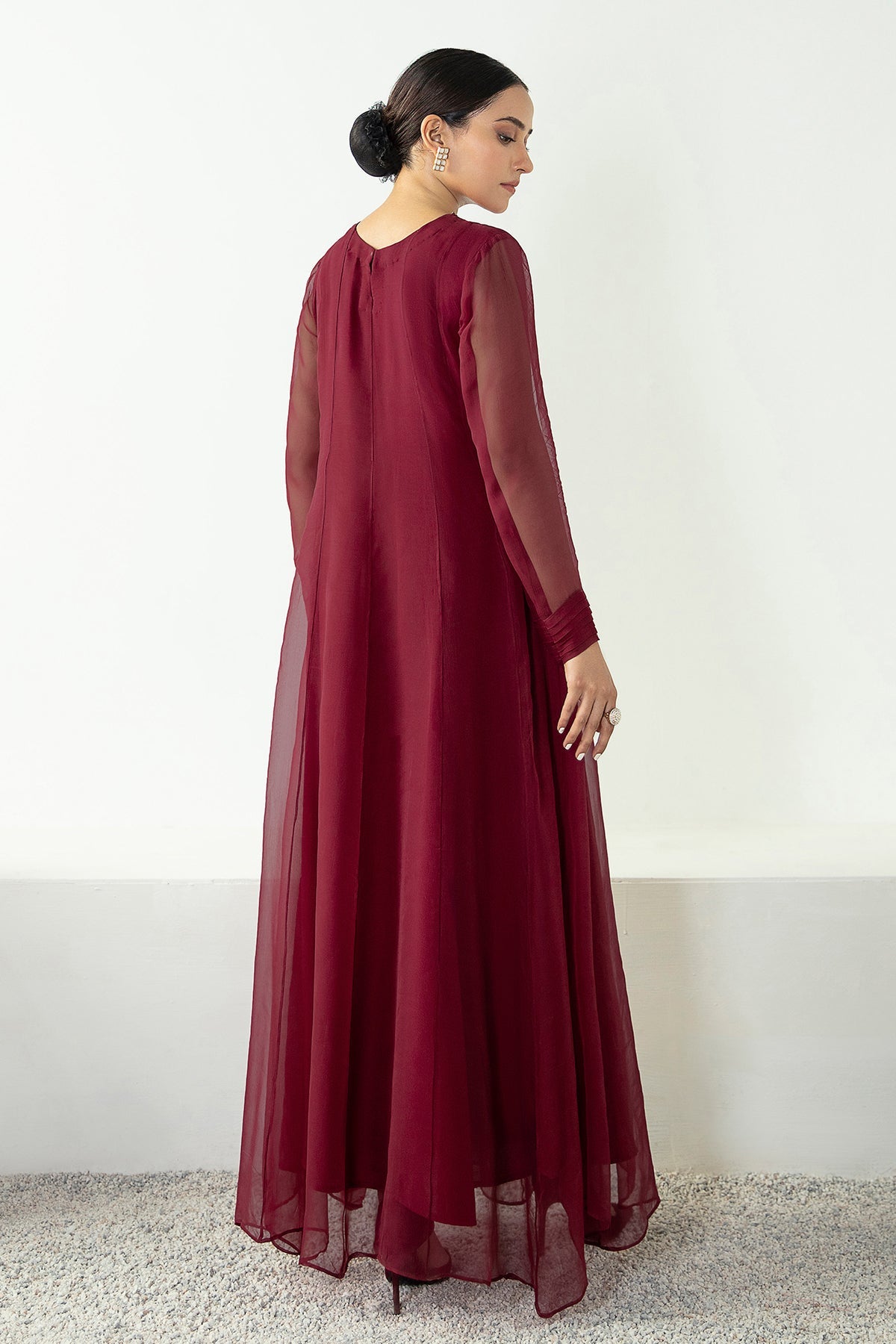 Formal Dress: 27672. Long, Off The Shoulder, Straight | Alyce Paris
